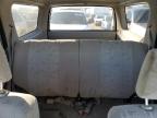 2001 Toyota 4Runner Sr5 for Sale in Martinez, CA - Front End