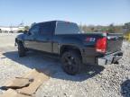 2010 Gmc Sierra K1500 Slt zu verkaufen in Montgomery, AL - Front End