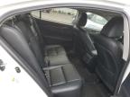 2013 Lexus Es 350 продається в Portland, OR - Rear End