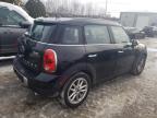 2015 Mini Cooper Countryman for Sale in North Billerica, MA - Undercarriage