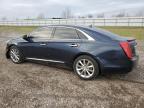 Houston, TX에서 판매 중인 2013 Cadillac Xts Luxury Collection   - Front End