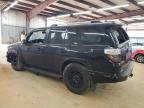 2021 Toyota 4Runner Sr5/Sr5 Premium for Sale in Mocksville, NC - All Over