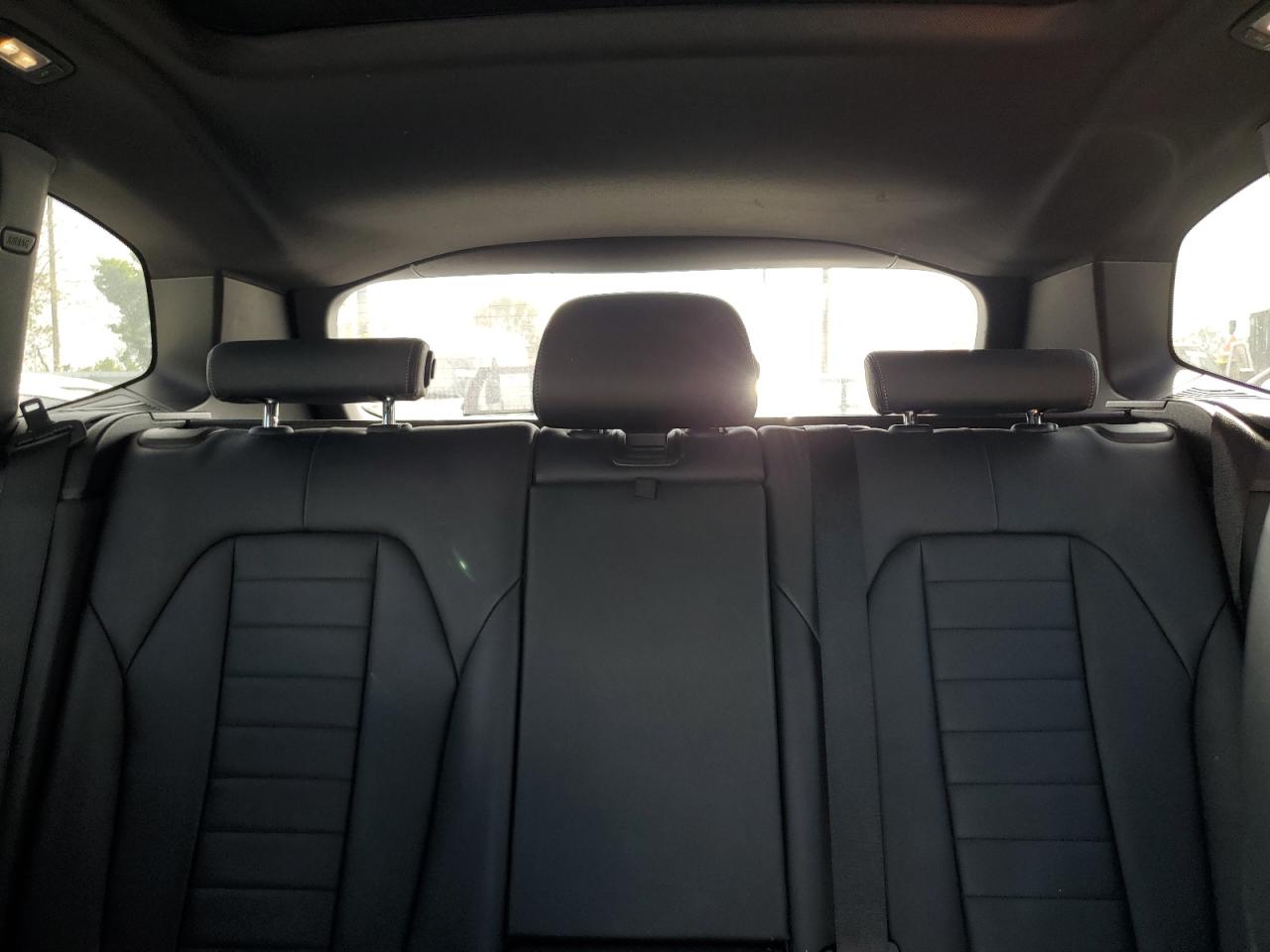 2019 BMW X3 - Image 10