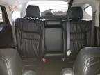 2013 Honda Cr-V Exl en Venta en Kapolei, HI - Side