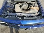 2018 Dodge Challenger Sxt zu verkaufen in Anthony, TX - Rear End