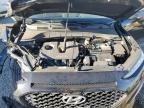 2018 Hyundai Kona Sel for Sale in San Diego, CA - Front End