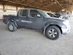2011 Nissan Frontier S for Sale in Phoenix, AZ - All Over