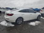 2020 Honda Insight Ex de vânzare în Fredericksburg, VA - Front End