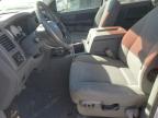 2006 Dodge Ram 3500 St იყიდება Kansas City-ში, KS - Rear End