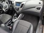 2013 Hyundai Veloster  للبيع في Woodhaven، MI - Side