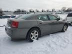 2008 Dodge Charger  за продажба в Bridgeton, MO - Front End