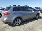 2009 Subaru Tribeca Limited zu verkaufen in Antelope, CA - Normal Wear