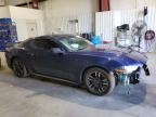 2018 Ford Mustang  للبيع في Lufkin، TX - Front End