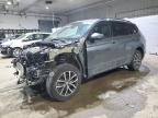 Candia, NH에서 판매 중인 2021 Volkswagen Tiguan S - Front End