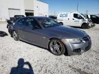 2011 Bmw 335 Is for Sale in Reno, NV - Rear End
