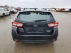 2017 Subaru Impreza Premium продається в Nampa, ID - Front End