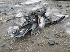 2013 Skidoo Mxz for Sale in Lansing, MI - Burn