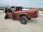 1992 Dodge Dakota  zu verkaufen in Houston, TX - Front End