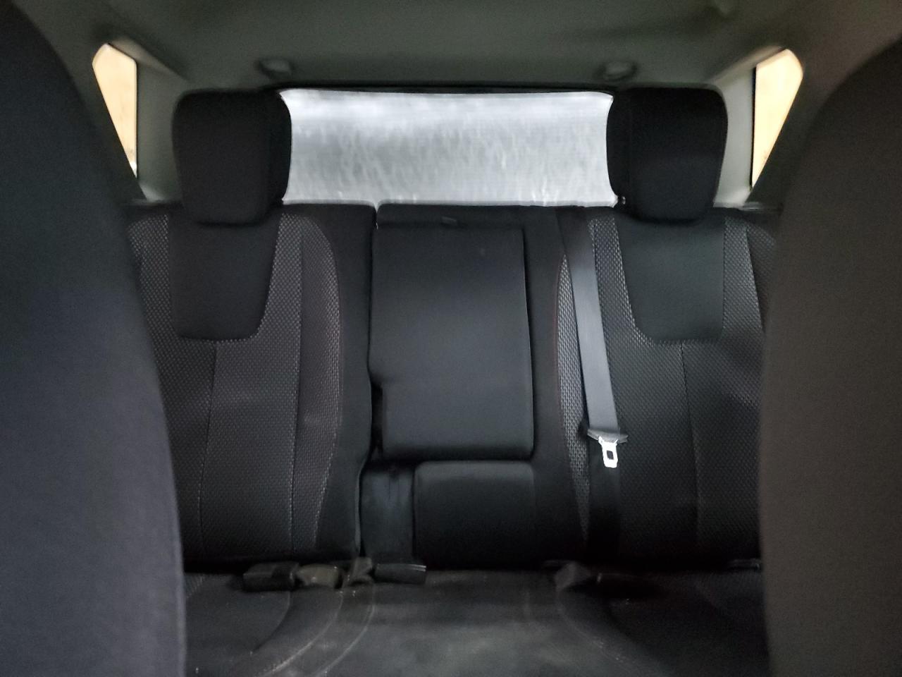 2015 Chevrolet Equinox - Image 10