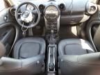 2013 Mini Cooper Countryman за продажба в Jacksonville, FL - Front End