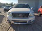 2008 Ford F150  продається в Apopka, FL - Side