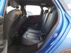 2018 BMW 225XE M SP for sale at Copart SANDY