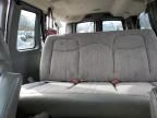 2006 Chevrolet Express G1500  იყიდება Portland-ში, OR - Rear End