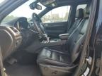 2014 Jeep Grand Cherokee Limited للبيع في Savannah، GA - Front End