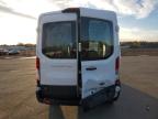 Brookhaven, NY에서 판매 중인 2020 Ford Transit T-250 - Rear End