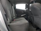 2010 Toyota Prius  en Venta en Brookhaven, NY - Front End