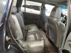 2005 Honda Pilot Exl იყიდება Franklin-ში, WI - Rear End