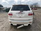 2011 Gmc Acadia Denali de vânzare în Cicero, IN - Side