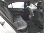 2013 Mercedes-Benz S 550 for Sale in San Diego, CA - Front End