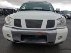 2006 Nissan Armada Se продається в North Las Vegas, NV - Front End