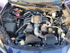 2023 Toyota Gr 86 Premium на продаже в San Diego, CA - Minor Dent/Scratches