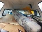 2000 Ford F350 Srw Super Duty for Sale in Woodburn, OR - Rollover