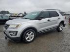 2017 Ford Explorer Xlt for Sale in Lumberton, NC - Rear End