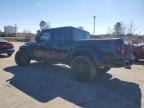 2021 Jeep Gladiator Sport zu verkaufen in Gaston, SC - Front End