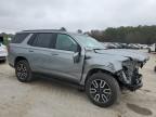 2023 Gmc Yukon At4 en Venta en Florence, MS - Front End