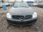 2006 Mercedes-Benz Slk 280 на продаже в Chalfont, PA - Rear End