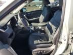 2023 Toyota Rav4 Xle Premium продається в North Las Vegas, NV - Front End