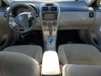2013 Toyota Corolla Base zu verkaufen in Farr West, UT - Front End