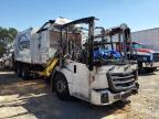 Hueytown, AL에서 판매 중인 2023 Freightliner Econic Sd Refuse Truck - Burn
