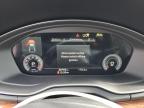 2022 Audi Q5 Prestige 45 for Sale in Portland, OR - Front End