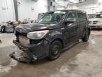 2014 KIA SOUL + for sale at Copart ON - OTTAWA