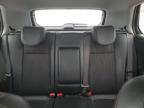 2020 Chevrolet Trax 1Lt zu verkaufen in Barberton, OH - Front End