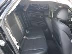2024 Honda Civic Touring   for Sale in Denver, CO - Rear End