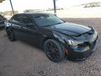 2019 Chrysler 300 Touring for Sale in Phoenix, AZ - Front End