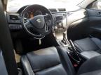 2012 Suzuki Kizashi Se de vânzare în Littleton, CO - Hail