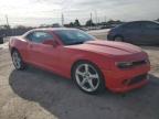 Homestead, FL에서 판매 중인 2015 Chevrolet Camaro Lt - Front End